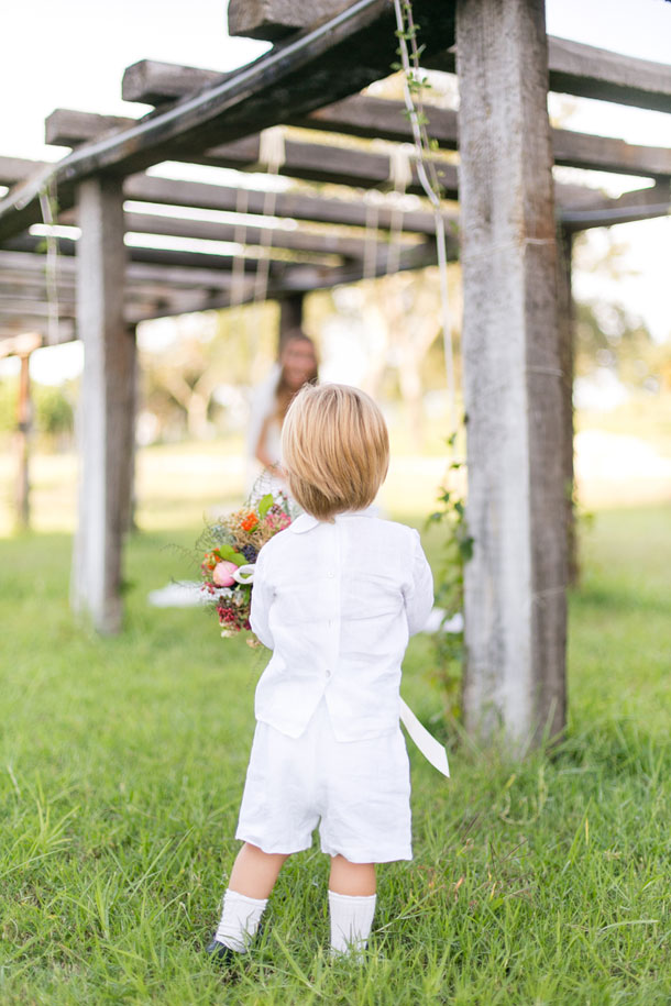 ilovebrides.pt casamento patricia e pedro
